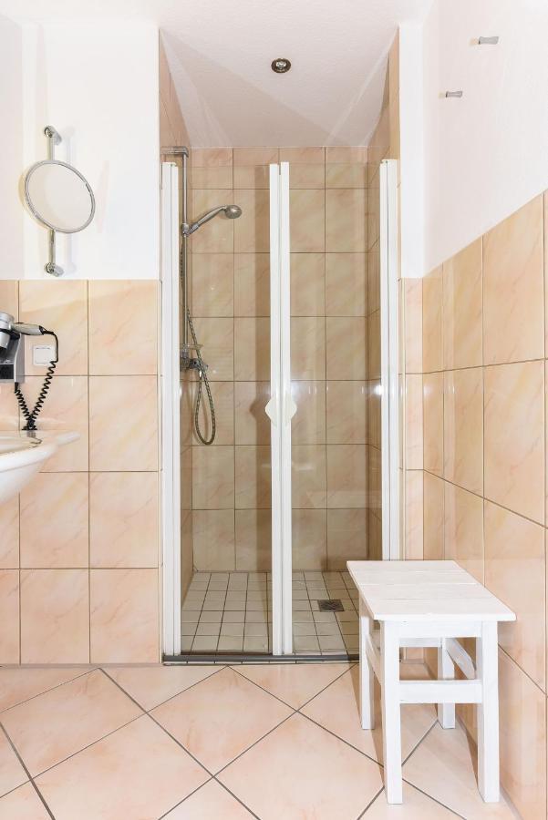 Ferienwohnung To Huus Bensersiel Bagian luar foto